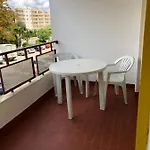 Apartamentos Rocha Mar פורטימאו